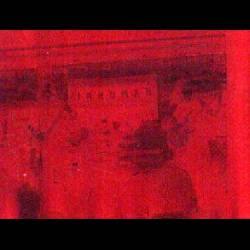 Inhuman (CAN) : The Inhumanist